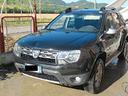 dacia-duster-1-6-110cv-4x2-gpl-rin-2034-motore-km