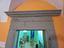 Immagine 5