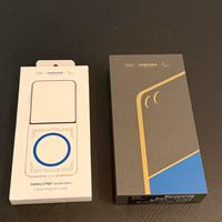 Samsung z flip7 Olympic Edition