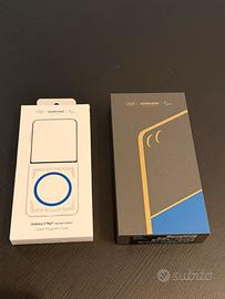 Samsung z flip7 Olympic Edition