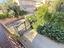 Immagine 27