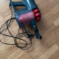 Aspirapolvere per divani ,raccoglibriciole