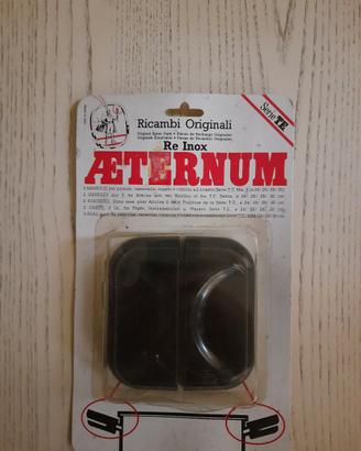Manopole pentole Aeternum