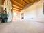 Immagine 14