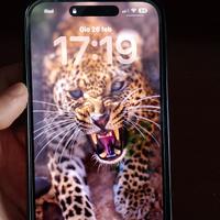 Iphone 14 pro max 256