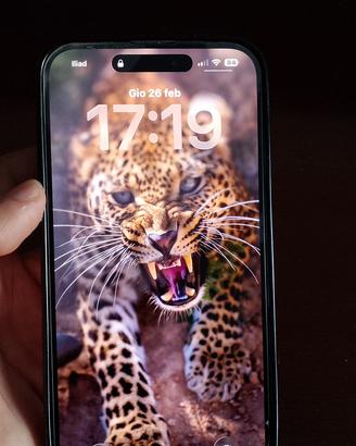 Iphone 14 pro max 256
