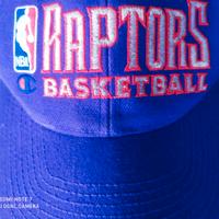 Cappello NBA