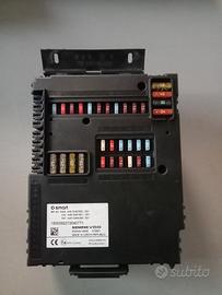 Centralina SAM Smart 451 Siemens 5WK45148AE