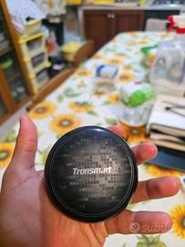 Cuffie Tronsmart Bluetooth