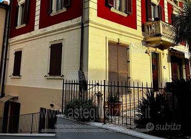 Appartamento Castelplanio [A4356822]