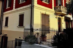Appartamento Castelplanio [A4356822]