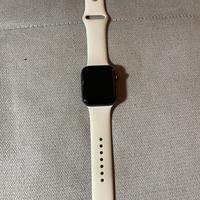 Apple whatch se 44mm