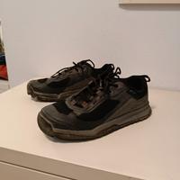 Scarpe MTB Specialized Tg. 41