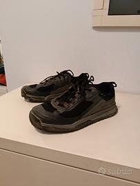 Scarpe MTB Specialized Tg. 41