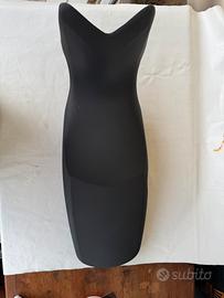 Sella originale bmw F 800 GS