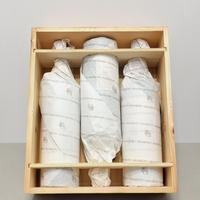 Masseto 2003 – Cassa originale da 3 bottiglie