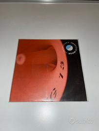 DEPECHE MODE - STRANGELOVE ( 1987 )
