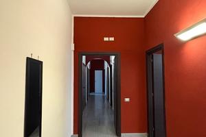 Stanze a studentesse/lavoratrici