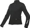 giacca-dainese-arya-tex-donna-nero-