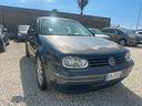 volkswagen-golf-1-9-tdi-101-cv-cat-var-comfortlin