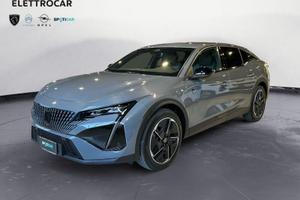 Peugeot 408 GT Hybrid Plug in 225 e-EAT8 S&S aut.
