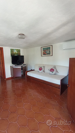 Last minute a San marco di Castellabate