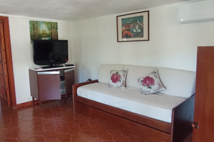 Last minute a San marco di Castellabate