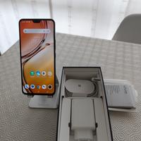 VIVO V 23 12/256 