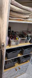 Mobile bagno