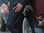 Immagine 6
