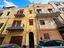 Immagine 10
