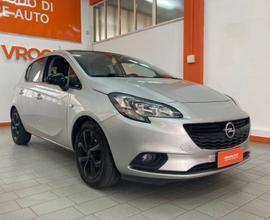 Opel Corsa 1.2 5 porte