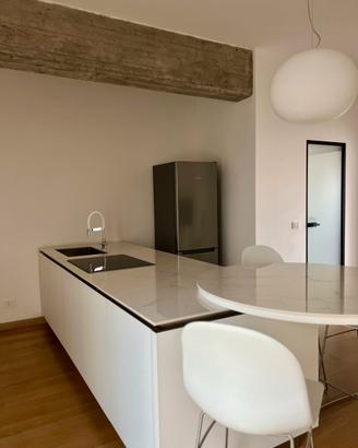 Veneta Cucine, Bosh, Rimadesio, Poltronesofà
