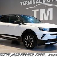 Opel Mokka 1.2 Turbo 136 CV GS