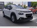 citroen-c3-bluehdi-100-s-s-feel
