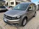 volkswagen-caddy-2-0-tdi-102-cv-dsg-trendline-auto