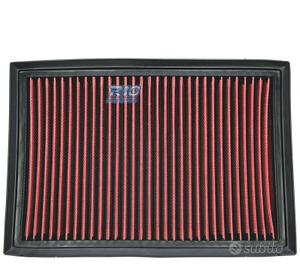 FILTRO ASPIRAZIONE DIRETTA MAZDA 3 BK BL 99-14