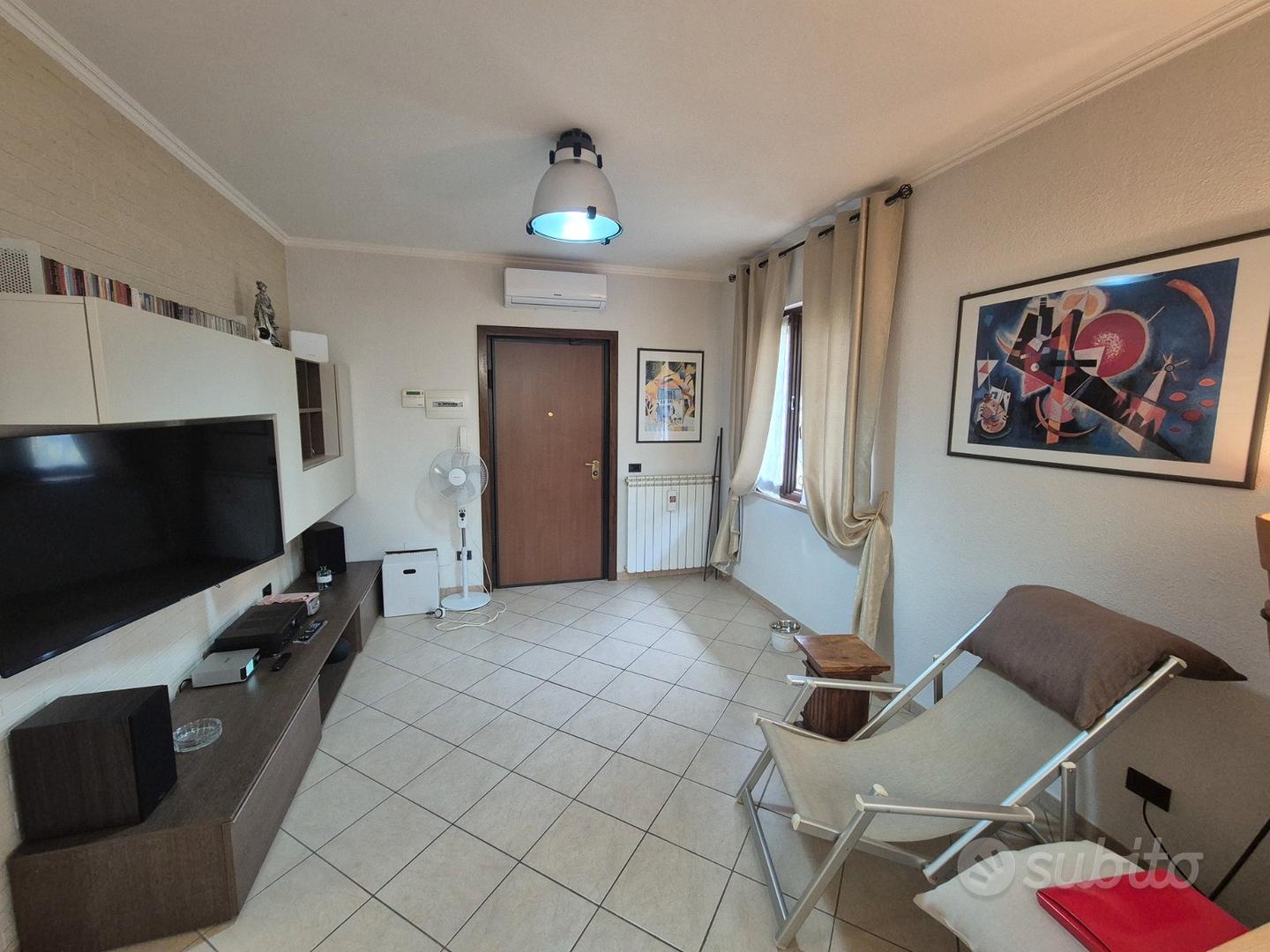 Appartamento – Perugia, Lidarno - Vista 3
