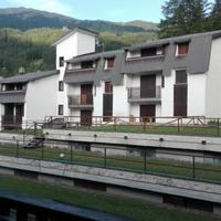 Splendido alloggio a Sauze d'Oulx