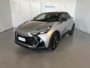 toyota-c-hr-2-0-hv-awd-gr-sport