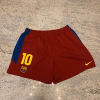 Pantaloncino Barcellona