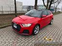 audi-a1-citycarver-tfsi-bicolore-