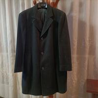 Cappotto HUGO BOSS