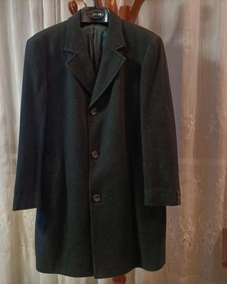 Cappotto HUGO BOSS