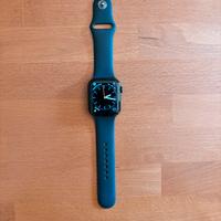 APPLE WATCH SE 44 mm