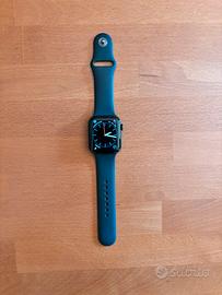 APPLE WATCH SE 44 mm