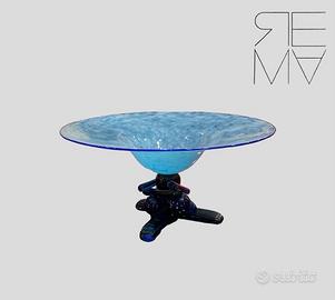 Centrotavola Cleto Munari