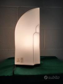 Lampada Leucos Tiki 