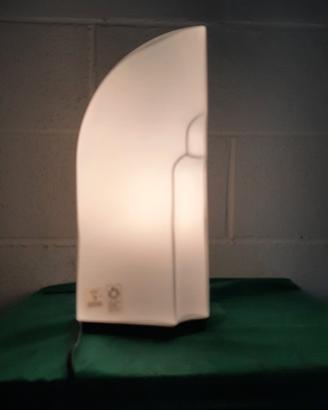 Lampada Leucos Tiki 