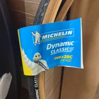 copertoni  28 pollici